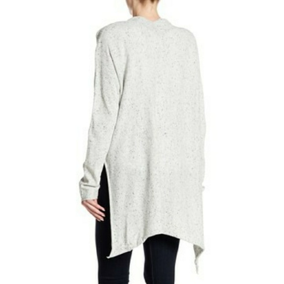 Knit Cozy Cardigan - Picture 2 of 3